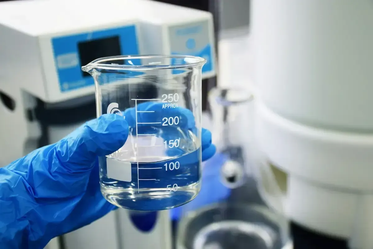 water-analysis.webp
