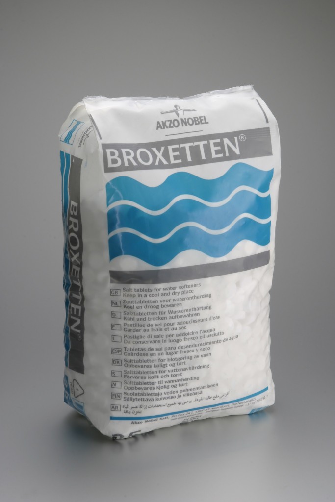 Water Softener Salt Supply & Delivery Water Filtration Systems, Water